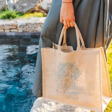 Di Pigna: Twin With Private Pools Near Holiday home Algajola (Corsica)