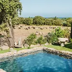 Holiday home Di Pigna: Twin With Private Pools Near