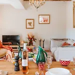 Holiday home Di Pigna: Twin With Private Pools Near *