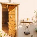 Di Pigna: Twin With Private Pools Near