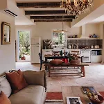 Di Pigna: Twin With Private Pools Near Holiday home *