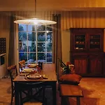 Di Pigna: Twin With Private Pools Near *