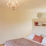 Holiday home Di Pigna: Twin With Private Pools Near