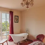 Holiday home Di Pigna: Twin With Private Pools Near Algajola (Corsica)