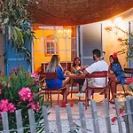 Di Pigna: Twin With Private Pools Near Holiday home