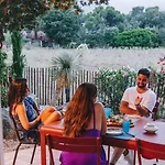Di Pigna: Twin With Private Pools Near Holiday home *