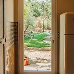 Holiday home Di Pigna: Twin With Private Pools Near