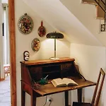 Di Pigna: Twin With Private Pools Near Holiday home *