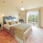 Di Pigna: Twin With Private Pools Near