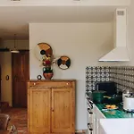 Holiday home Di Pigna: Twin With Private Pools Near *
