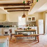 Di Pigna: Twin With Private Pools Near Holiday home *