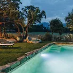 Holiday home Di Pigna: Twin With Private Pools Near *