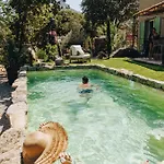 Di Pigna: Twin With Private Pools Near Holiday home *