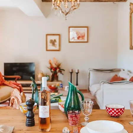 Holiday home Di Pigna: Twin With Private Pools Near *