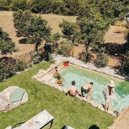 Di Pigna: Twin With Private Pools Near *