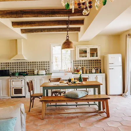 Di Pigna: Twin With Private Pools Near Holiday home *