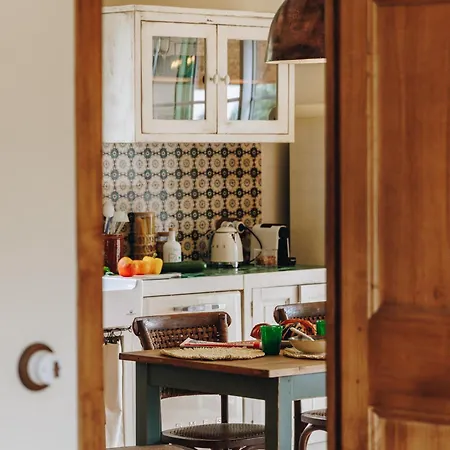 Di Pigna: Twin With Private Pools Near *