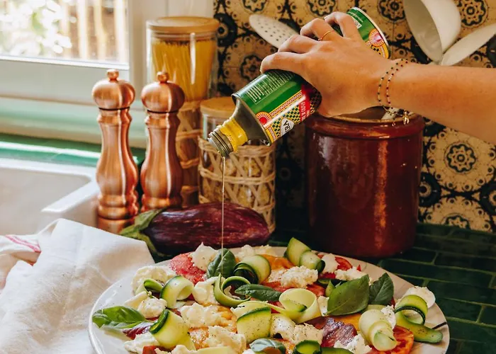 Di Pigna Magnifique Avec Piscine, De 2 A 6 Personnes Algajola (Corsica)